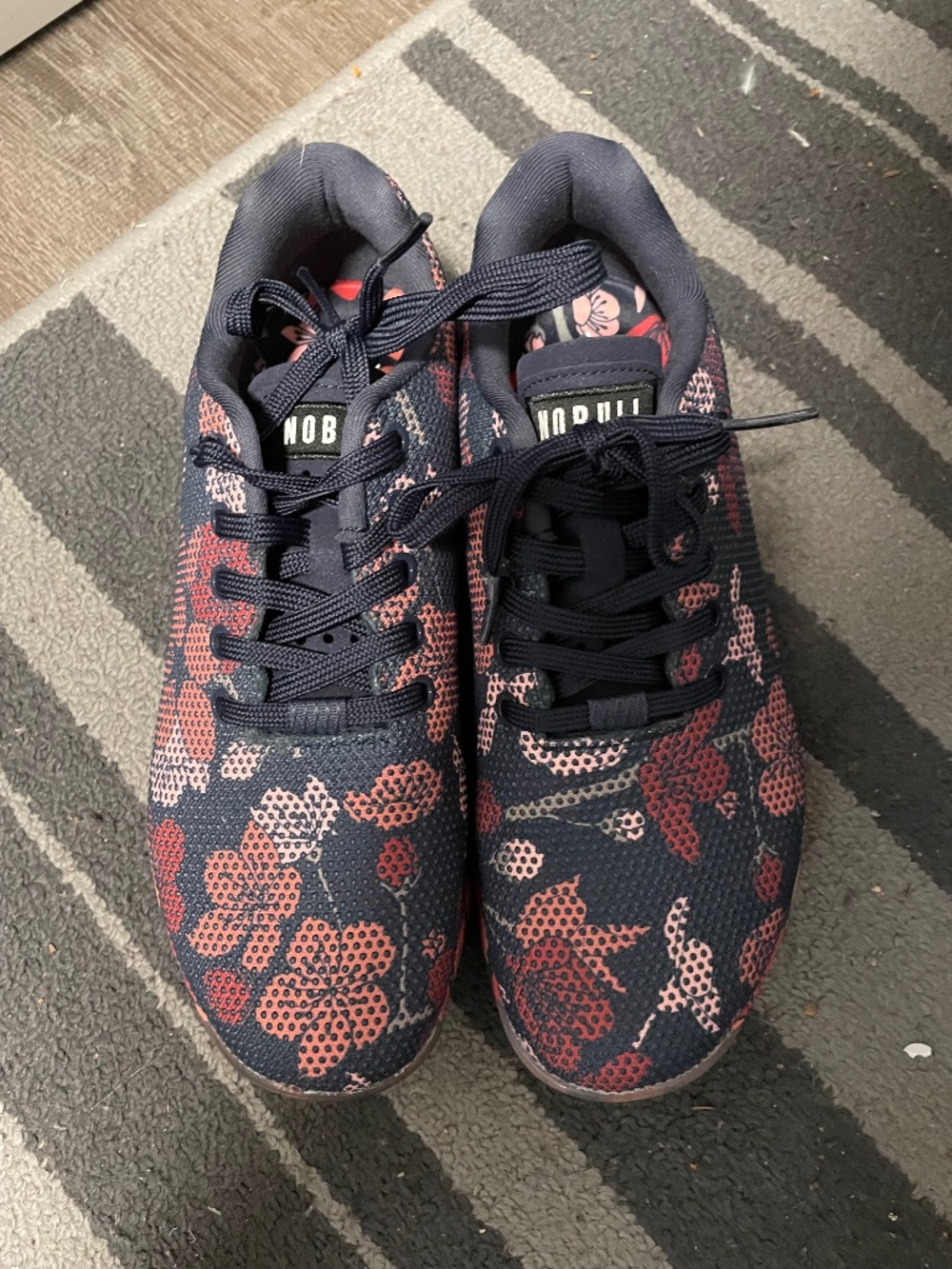 NOBULL Women’s Training Shoes